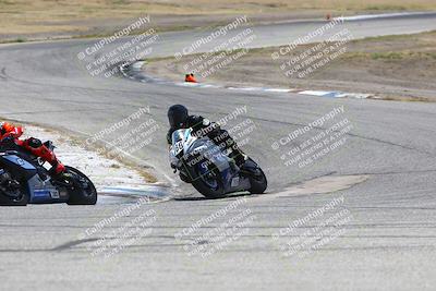 media/May-04-2025-CRA (Sun) [[aa98c8d4fa]]/Races/Race 5/